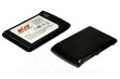 Baterie LG KG800 Chocolate;KG800;KG90;KG90C;TG800, 950mah Li-ion